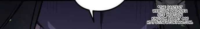 The Regressed Mercenary’s Machinations Chapter 15 page 5 - 