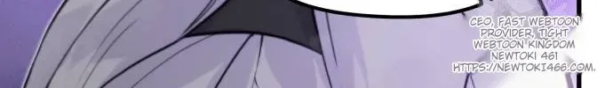 The Regressed Mercenary’s Machinations Chapter 15 page 49 - 