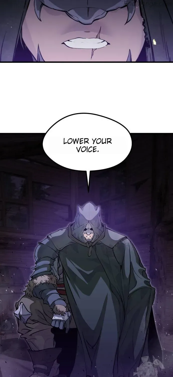 The Regressed Mercenary’s Machinations Chapter 15 page 6 - 