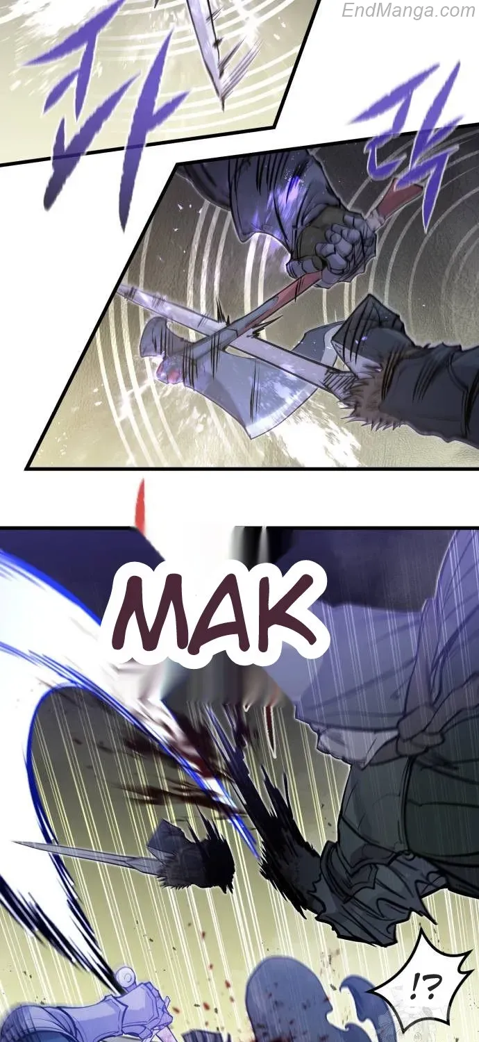 The Regressed Mercenary’s Machinations Chapter 15 page 66 - 