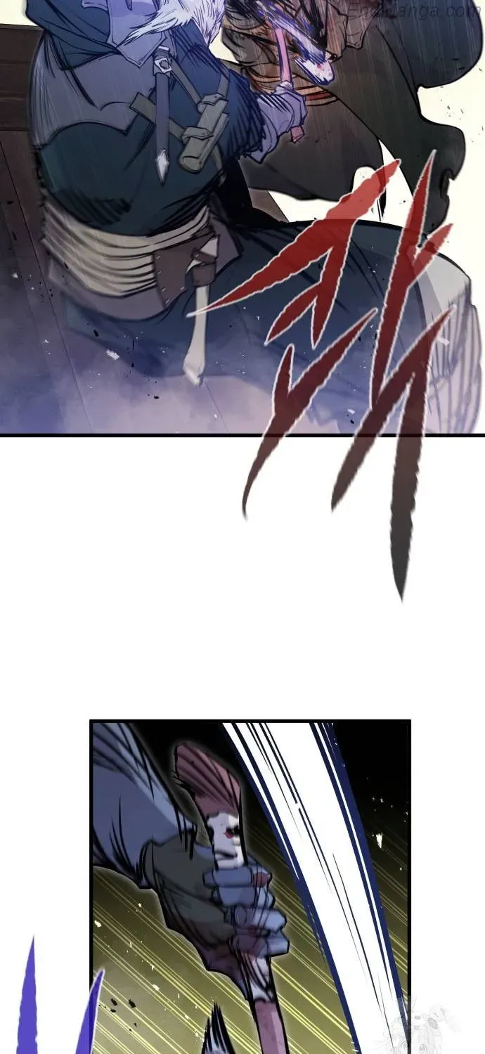 The Regressed Mercenary’s Machinations Chapter 15 page 68 - 