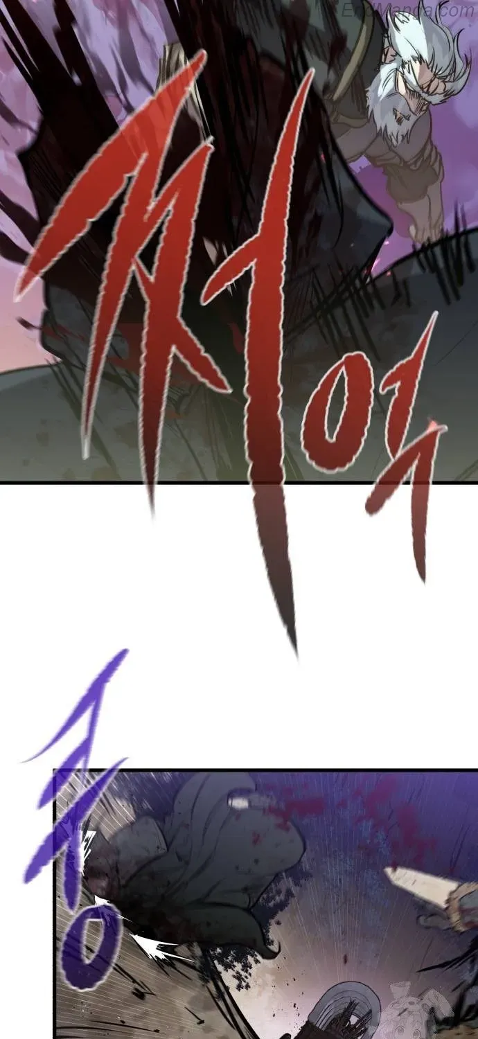 The Regressed Mercenary’s Machinations Chapter 15 page 72 - 