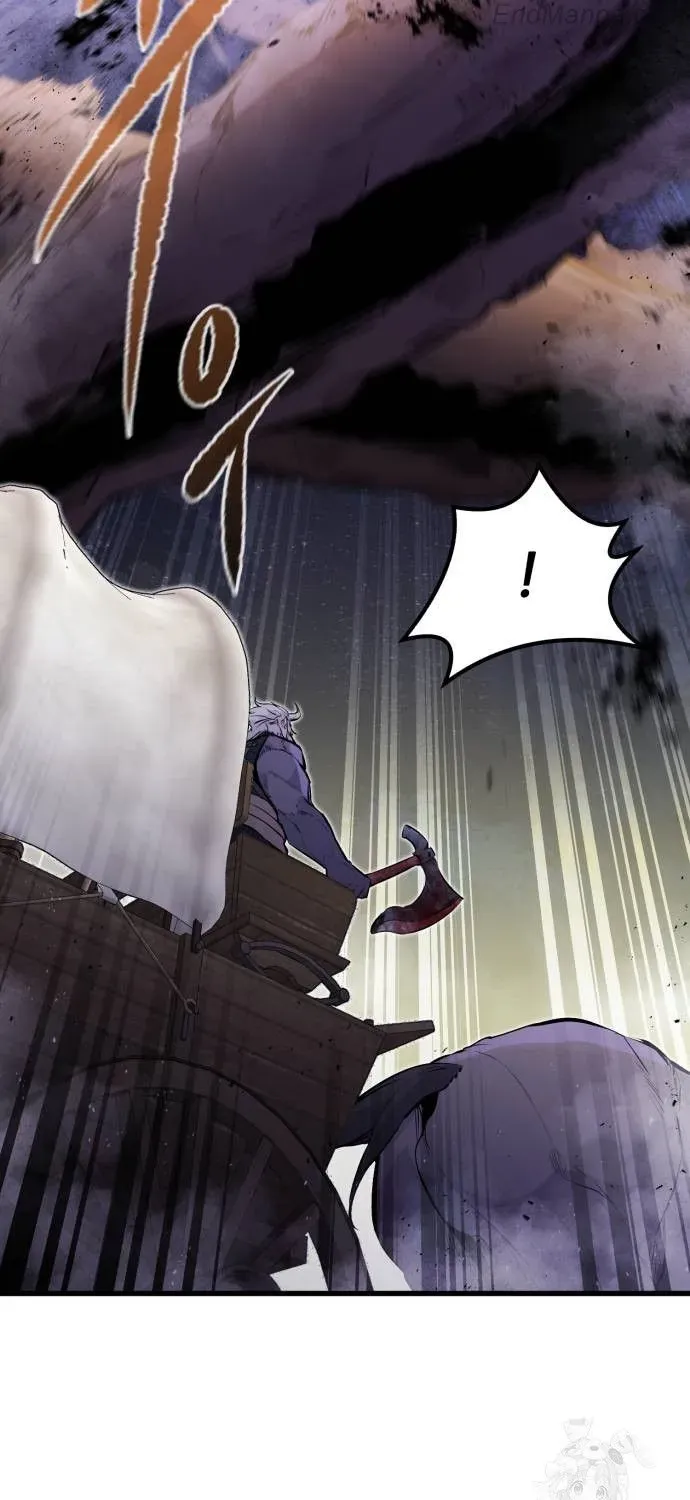 The Regressed Mercenary’s Machinations Chapter 15 page 76 - 