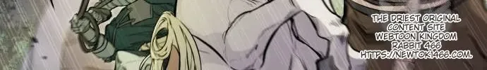 The Regressed Mercenary’s Machinations Chapter 15 page 79 - 