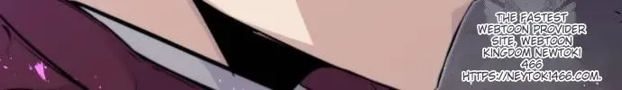 The Regressed Mercenary’s Machinations Chapter 15 page 83 - 