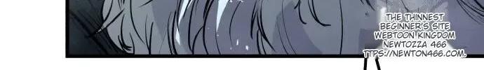 The Regressed Mercenary’s Machinations Chapter 15 page 89 - 