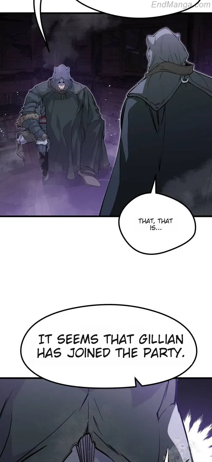 The Regressed Mercenary’s Machinations Chapter 15 page 10 - 