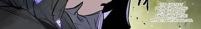 The Regressed Mercenary’s Machinations Chapter 15 page 97 - 