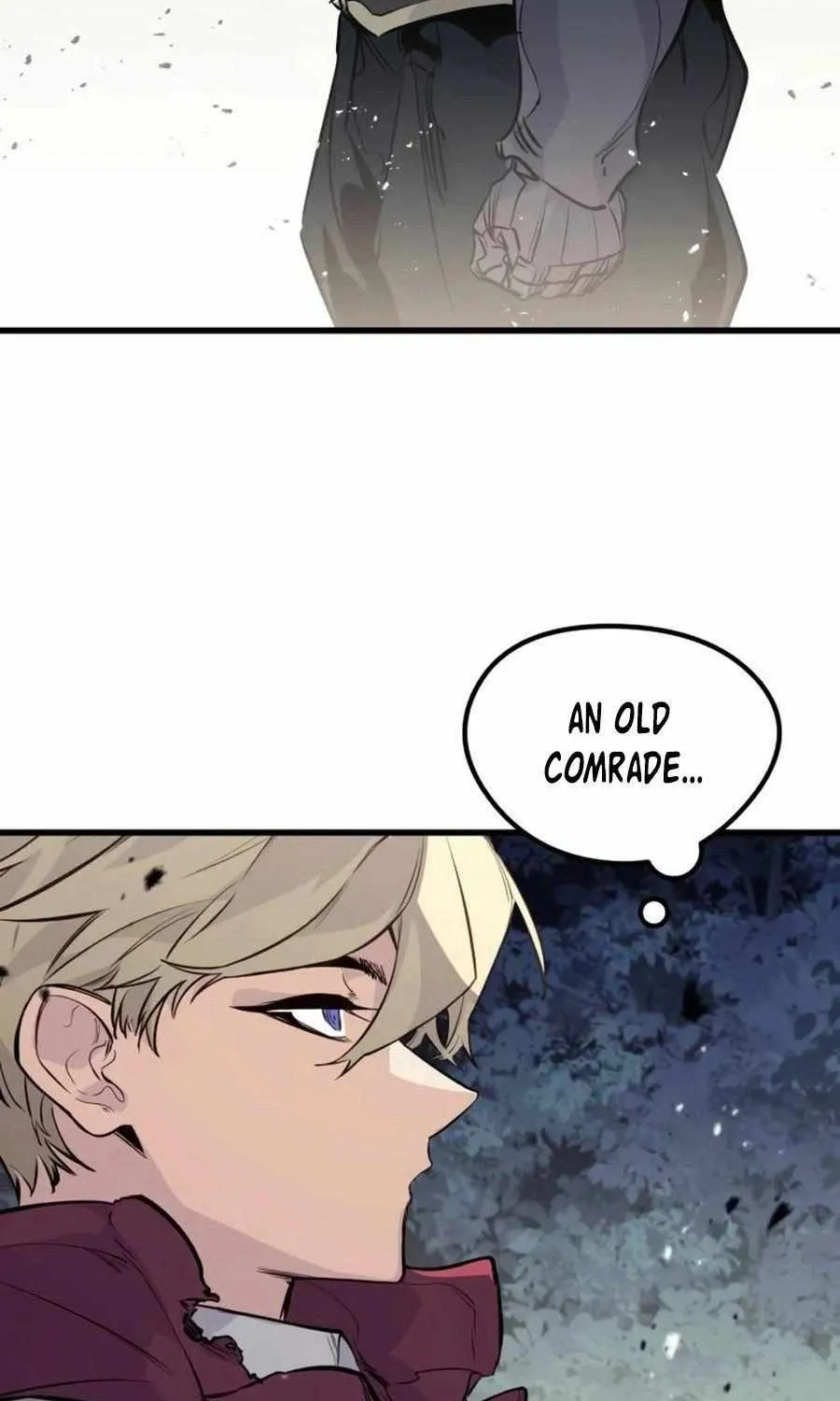 The Regressed Mercenary’s Machinations Chapter 16 page 101 - 