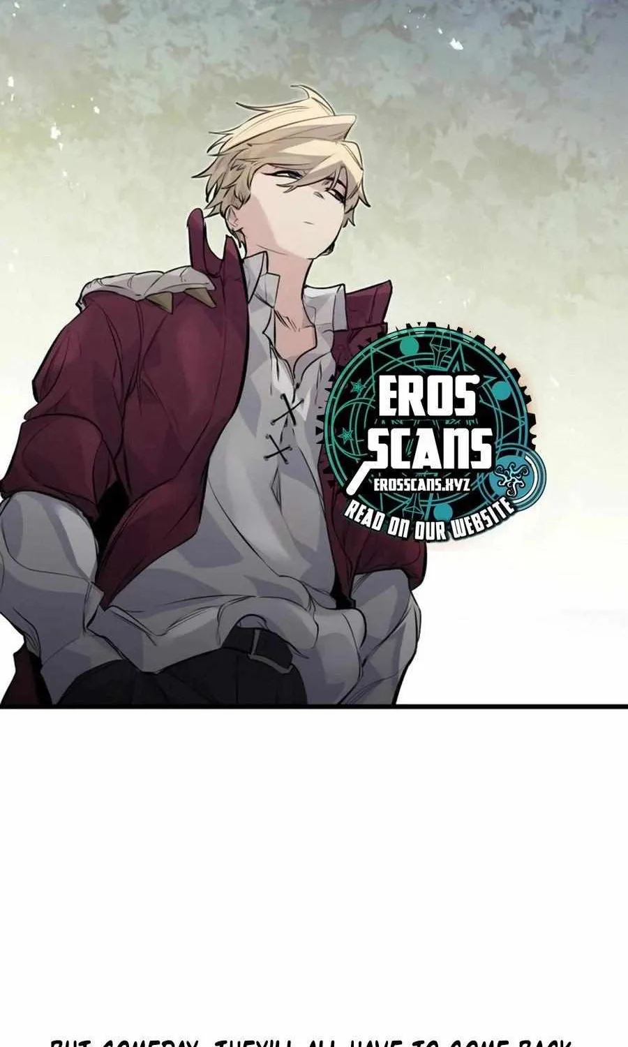 The Regressed Mercenary’s Machinations Chapter 16 page 103 - 