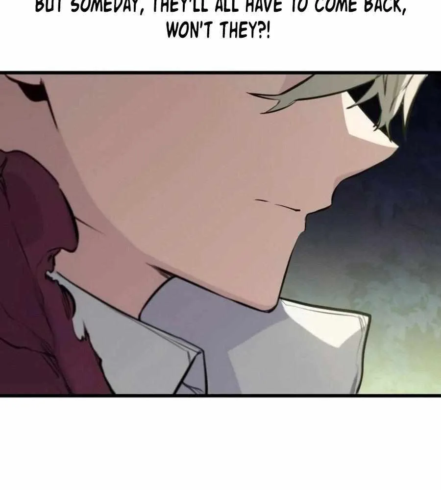 The Regressed Mercenary’s Machinations Chapter 16 page 104 - 
