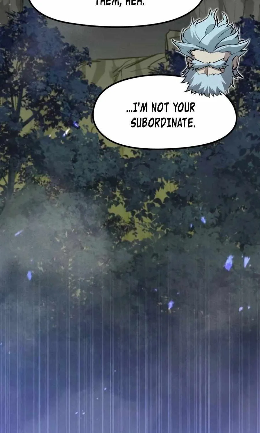 The Regressed Mercenary’s Machinations Chapter 16 page 106 - 