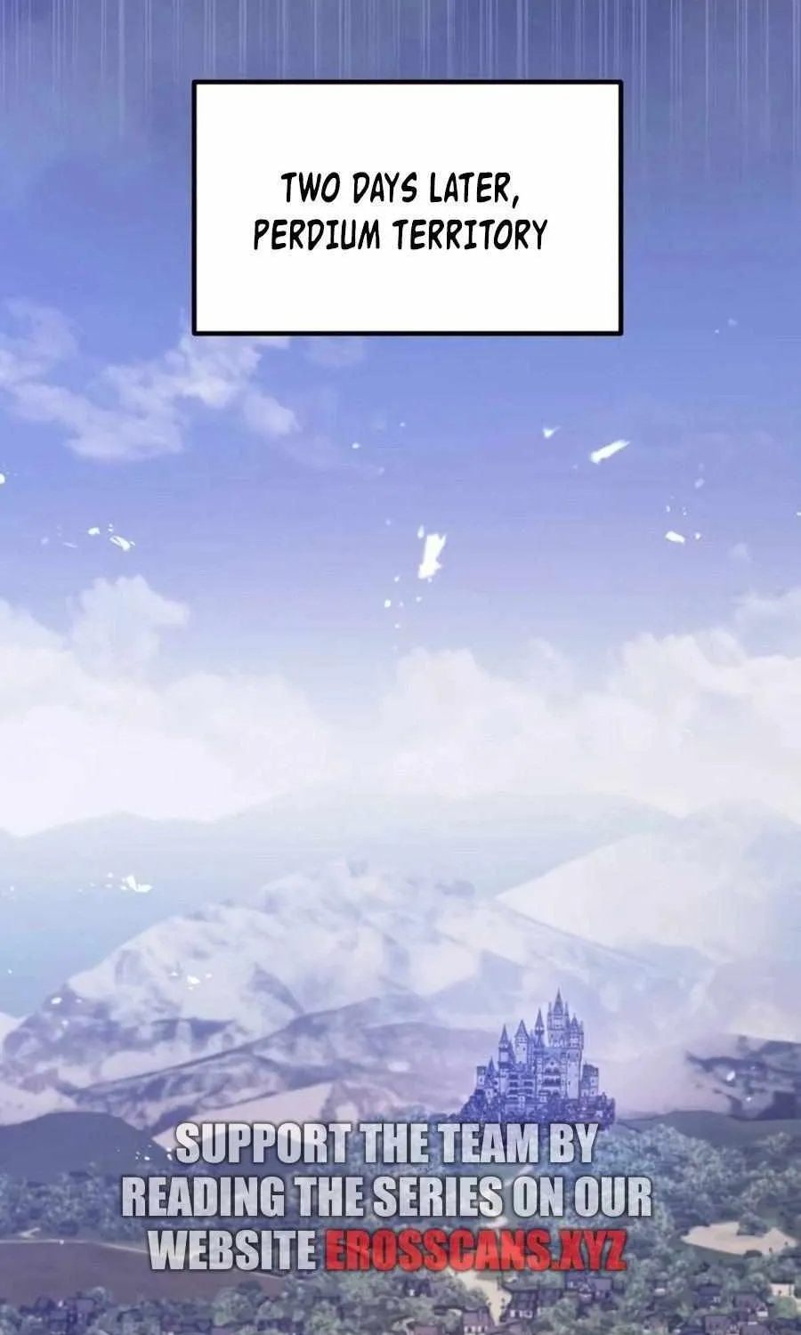 The Regressed Mercenary’s Machinations Chapter 16 page 107 - 