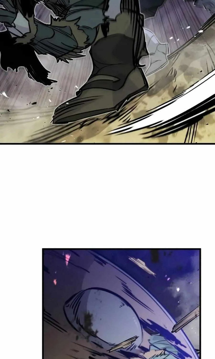 The Regressed Mercenary’s Machinations Chapter 16 page 12 - 