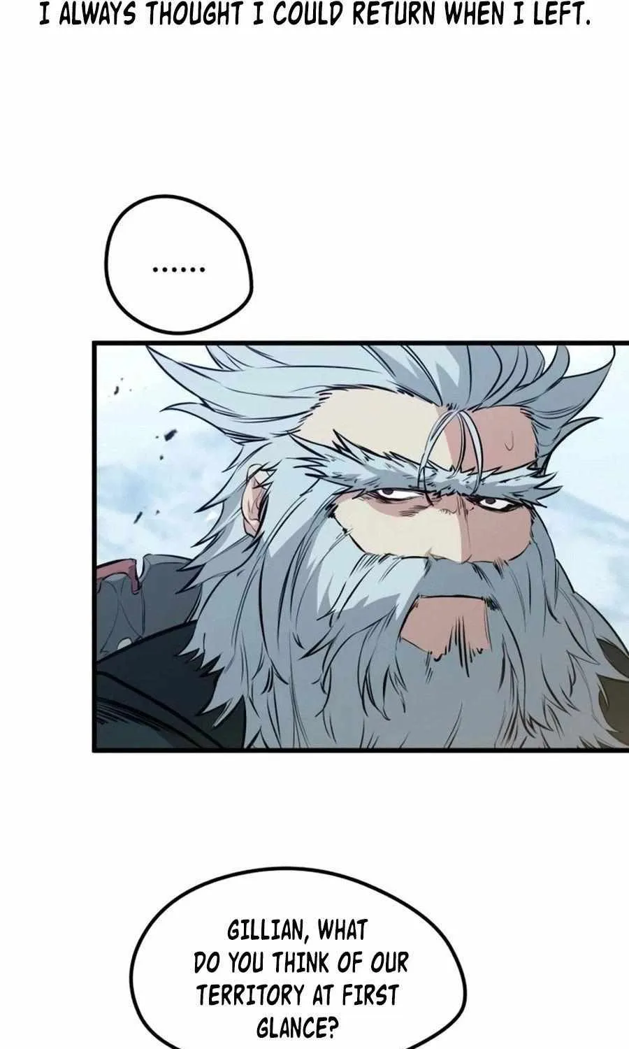 The Regressed Mercenary’s Machinations Chapter 16 page 112 - 