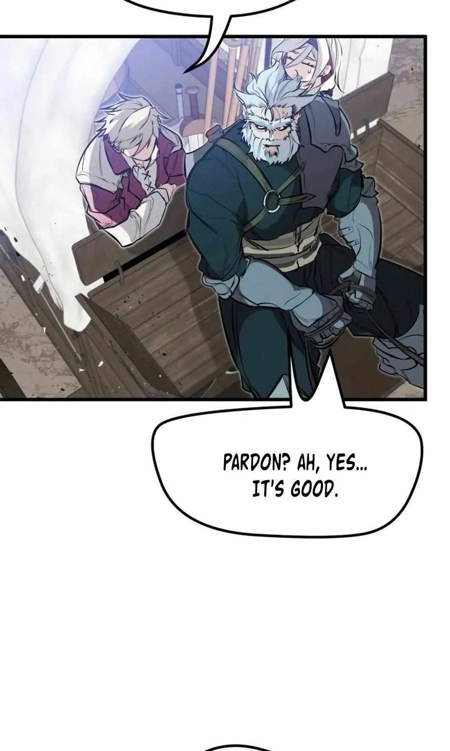 The Regressed Mercenary’s Machinations Chapter 16 page 113 - 