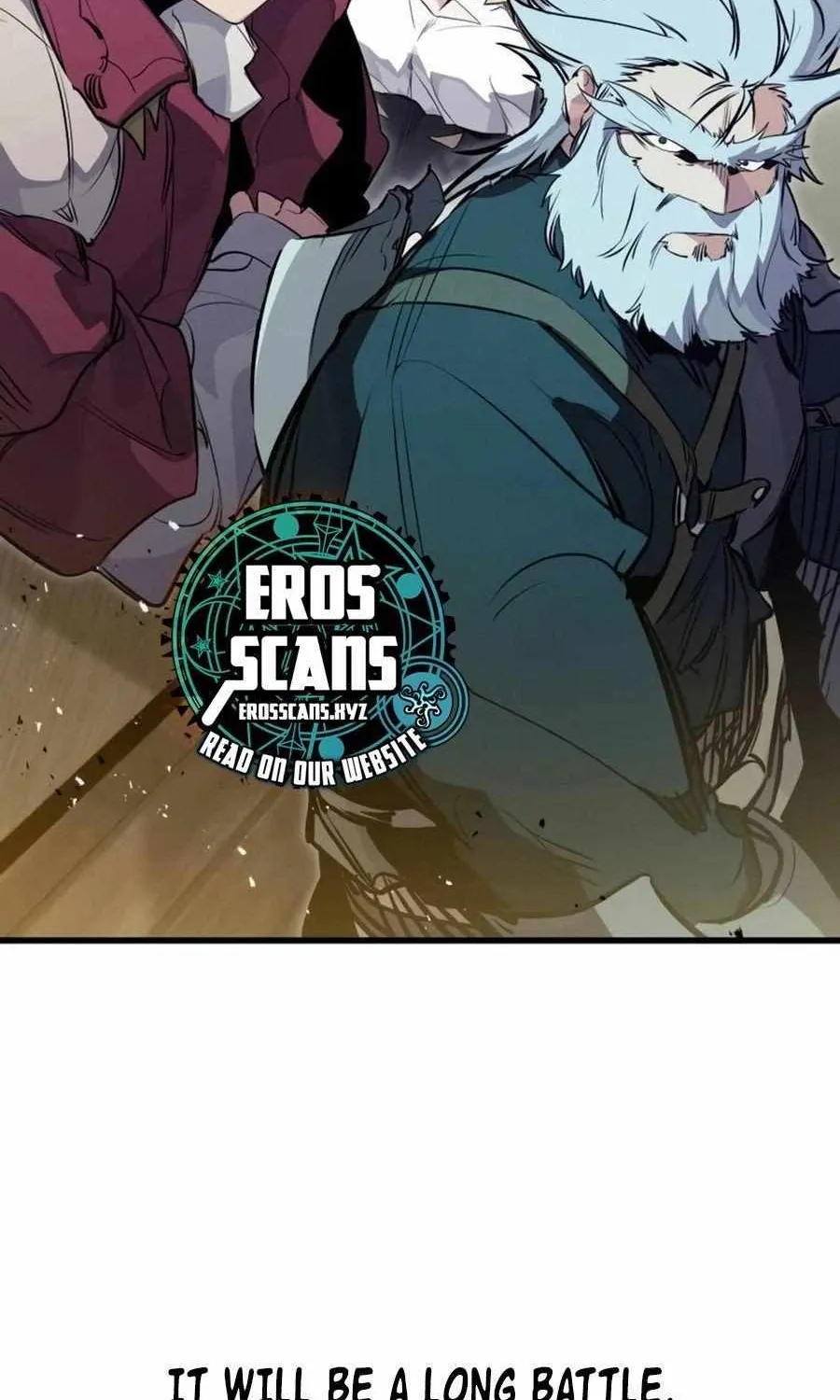 The Regressed Mercenary’s Machinations Chapter 16 page 119 - 