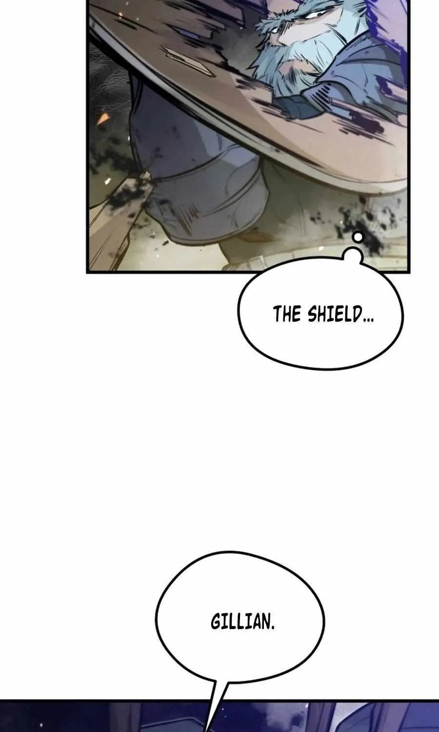 The Regressed Mercenary’s Machinations Chapter 16 page 13 - 