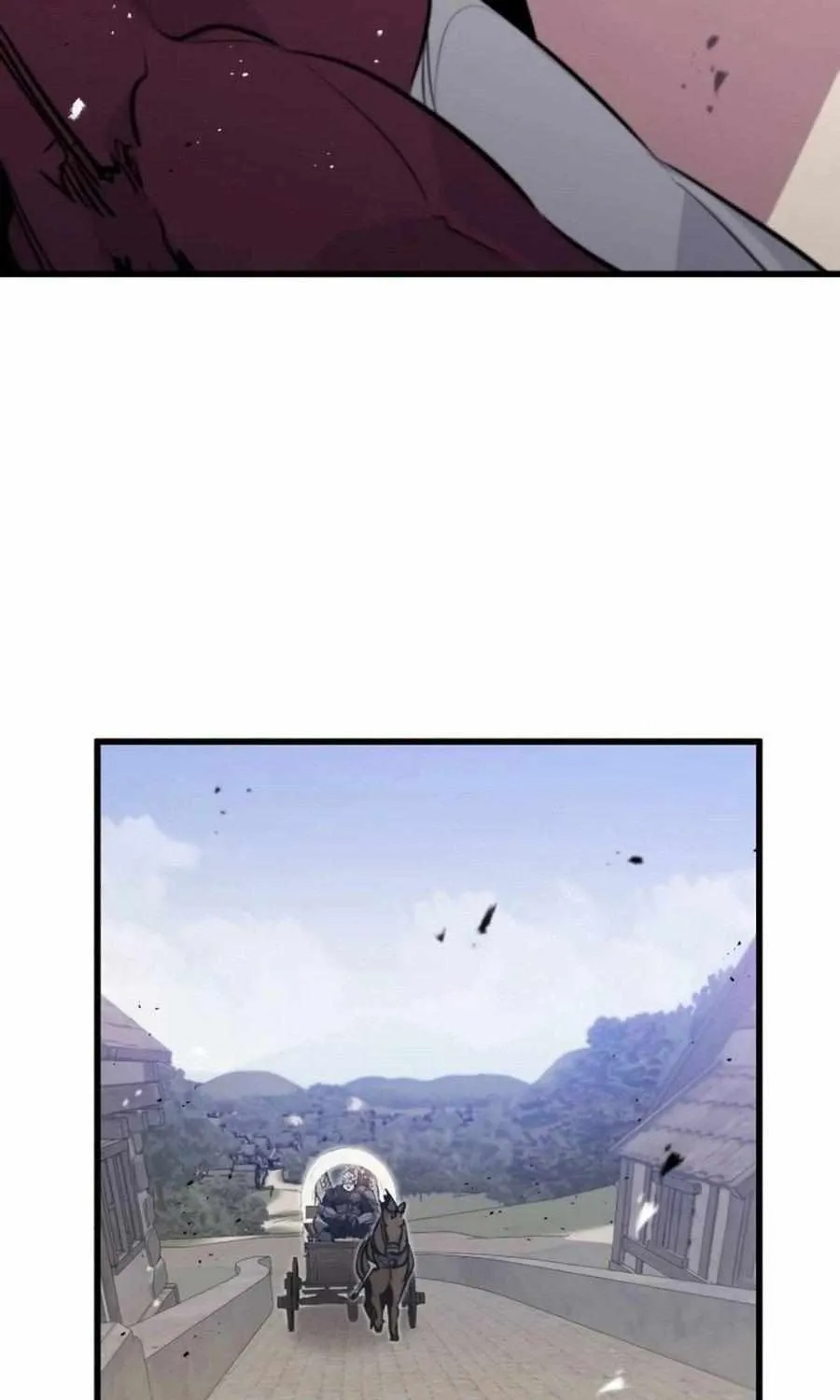 The Regressed Mercenary’s Machinations Chapter 16 page 122 - 