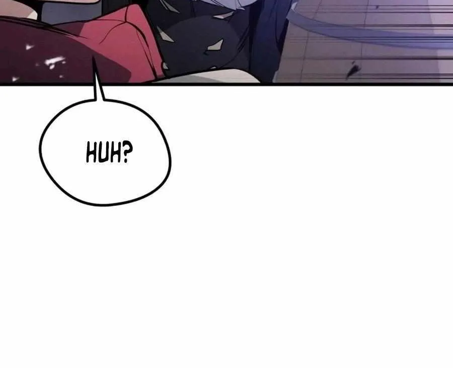 The Regressed Mercenary’s Machinations Chapter 16 page 124 - 