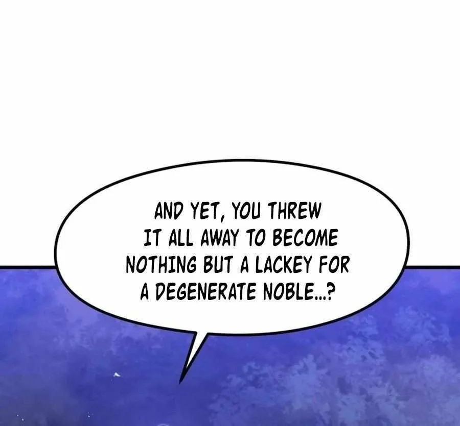 The Regressed Mercenary’s Machinations Chapter 16 page 15 - 