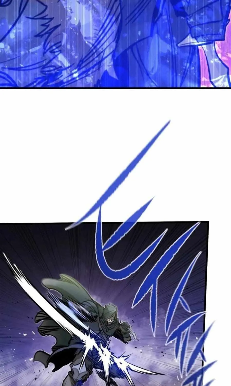 The Regressed Mercenary’s Machinations Chapter 16 page 18 - 