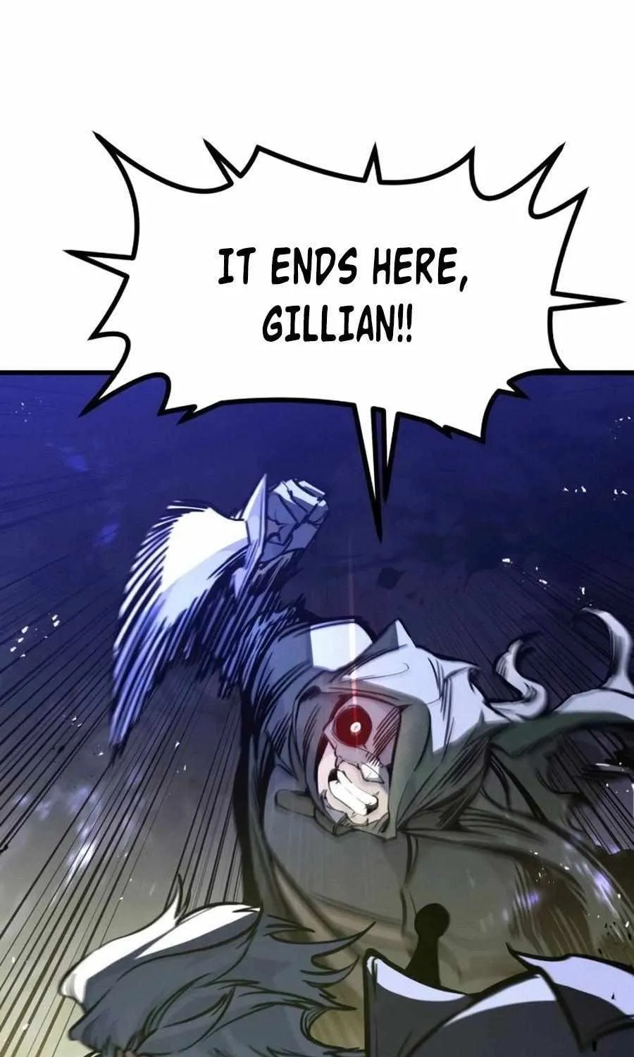 The Regressed Mercenary’s Machinations Chapter 16 page 37 - 