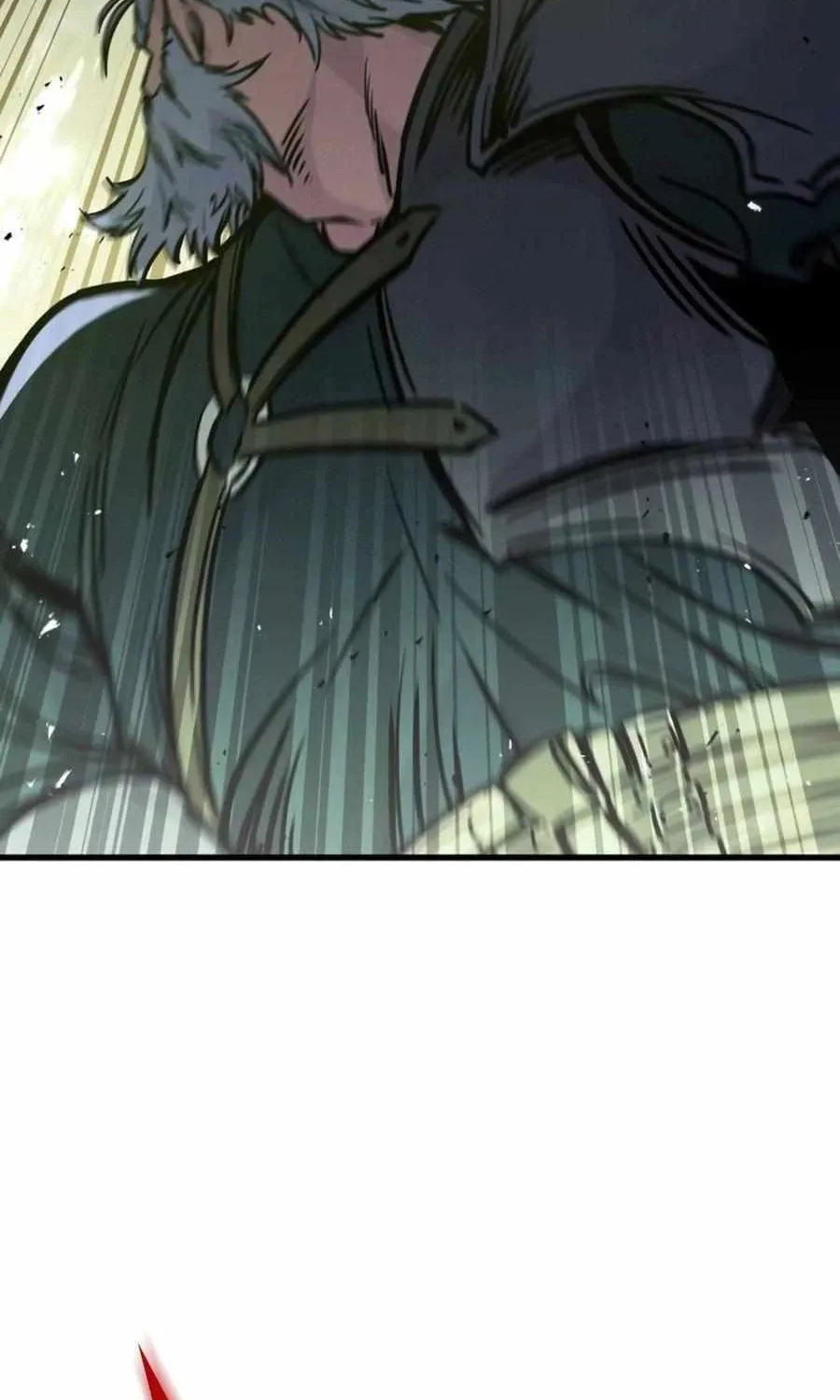 The Regressed Mercenary’s Machinations Chapter 16 page 38 - 