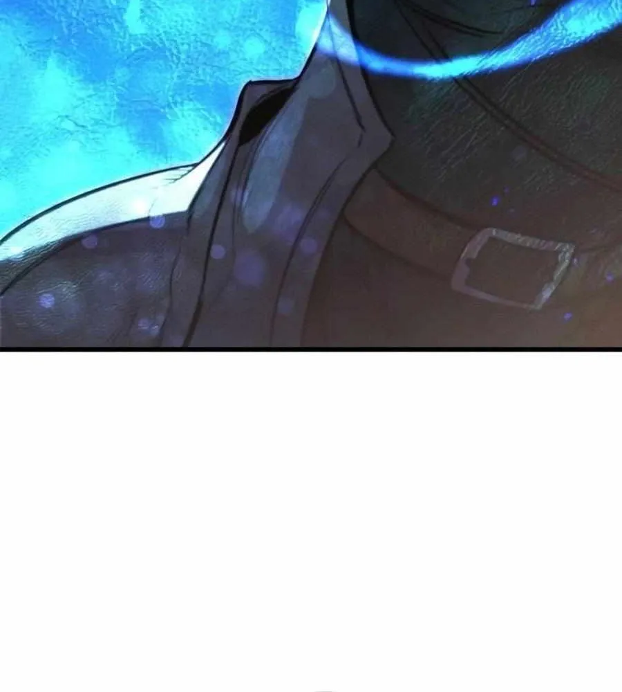 The Regressed Mercenary’s Machinations Chapter 16 page 42 - 