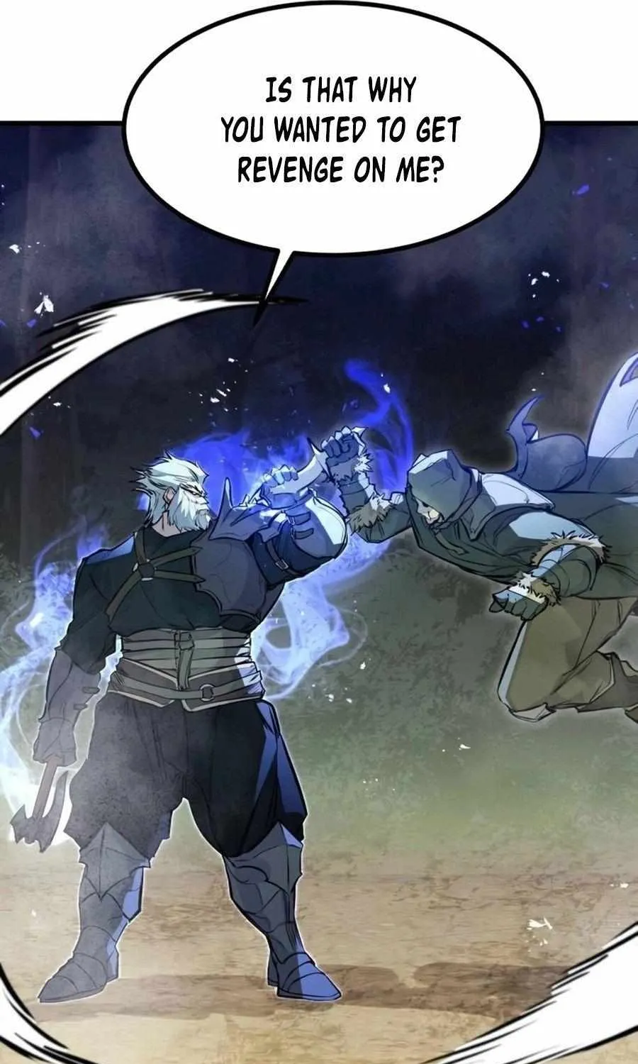 The Regressed Mercenary’s Machinations Chapter 16 page 43 - 