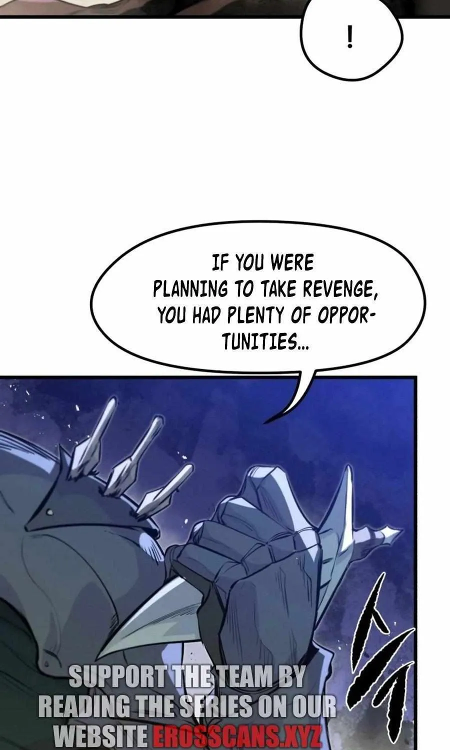 The Regressed Mercenary’s Machinations Chapter 16 page 52 - 