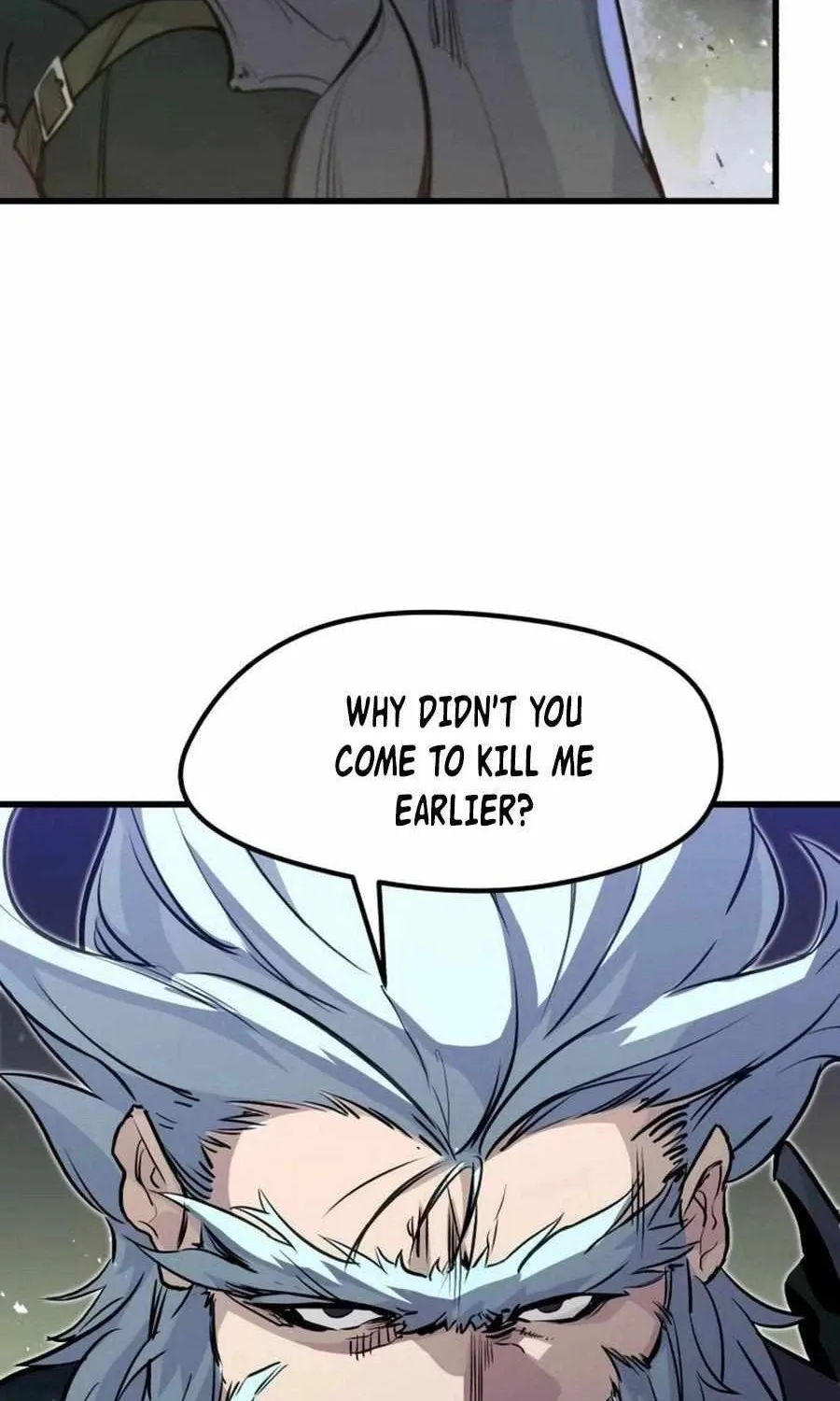 The Regressed Mercenary’s Machinations Chapter 16 page 53 - 