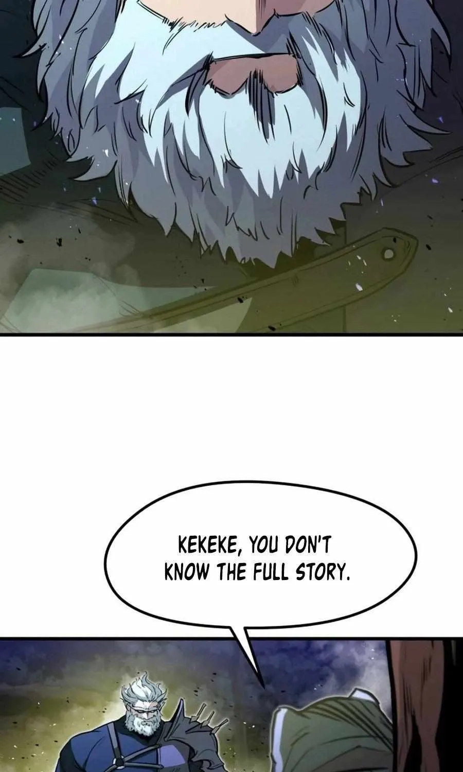 The Regressed Mercenary’s Machinations Chapter 16 page 54 - 