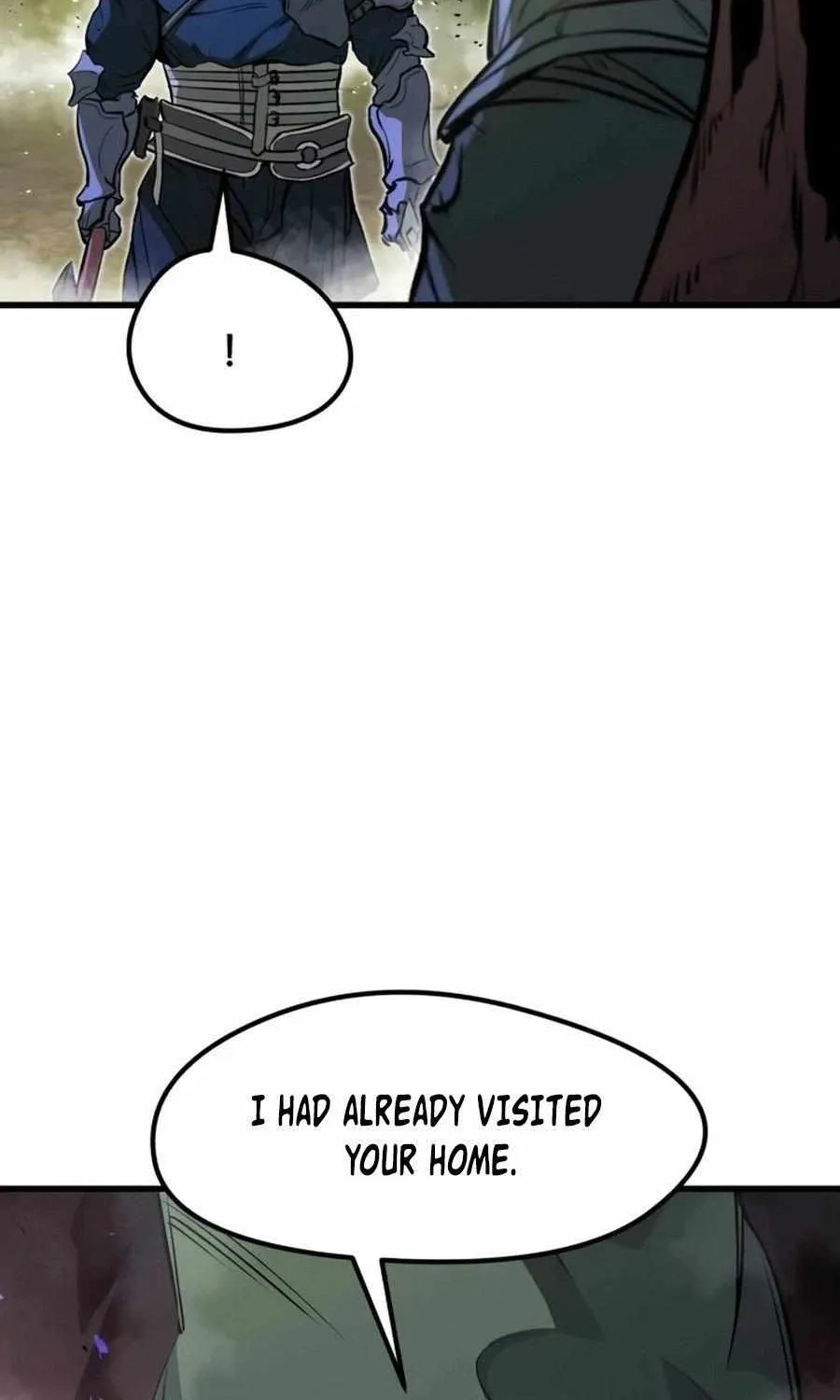 The Regressed Mercenary’s Machinations Chapter 16 page 55 - 