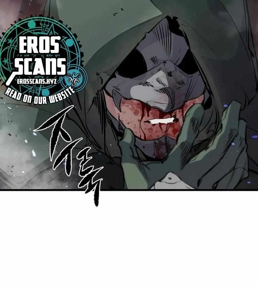 The Regressed Mercenary’s Machinations Chapter 16 page 56 - 