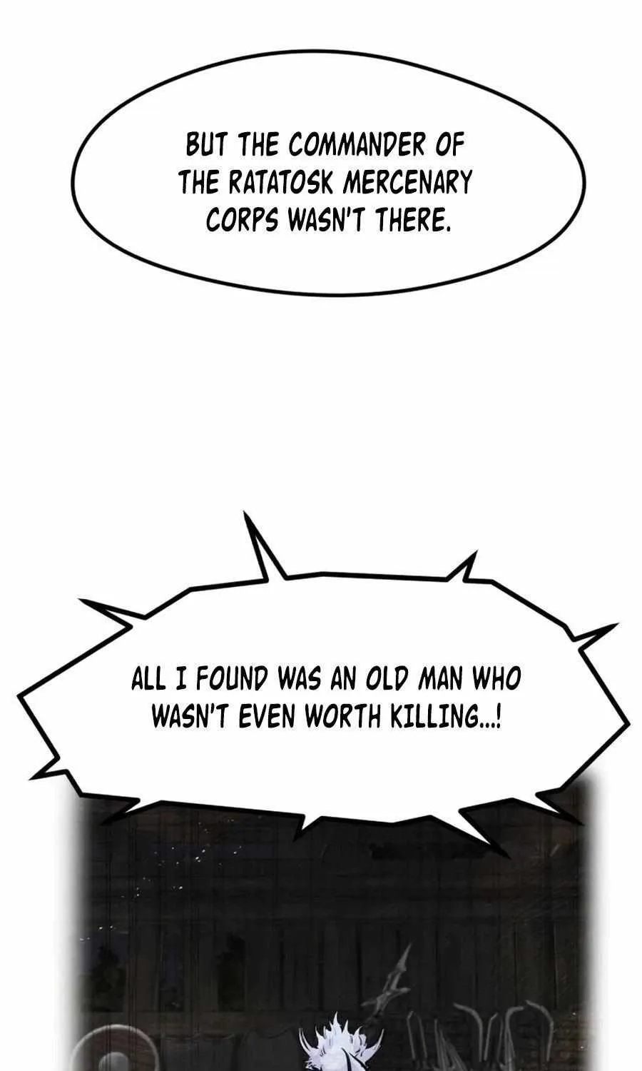 The Regressed Mercenary’s Machinations Chapter 16 page 57 - 