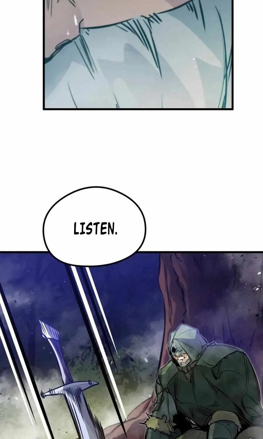 The Regressed Mercenary’s Machinations Chapter 16 page 61 - 