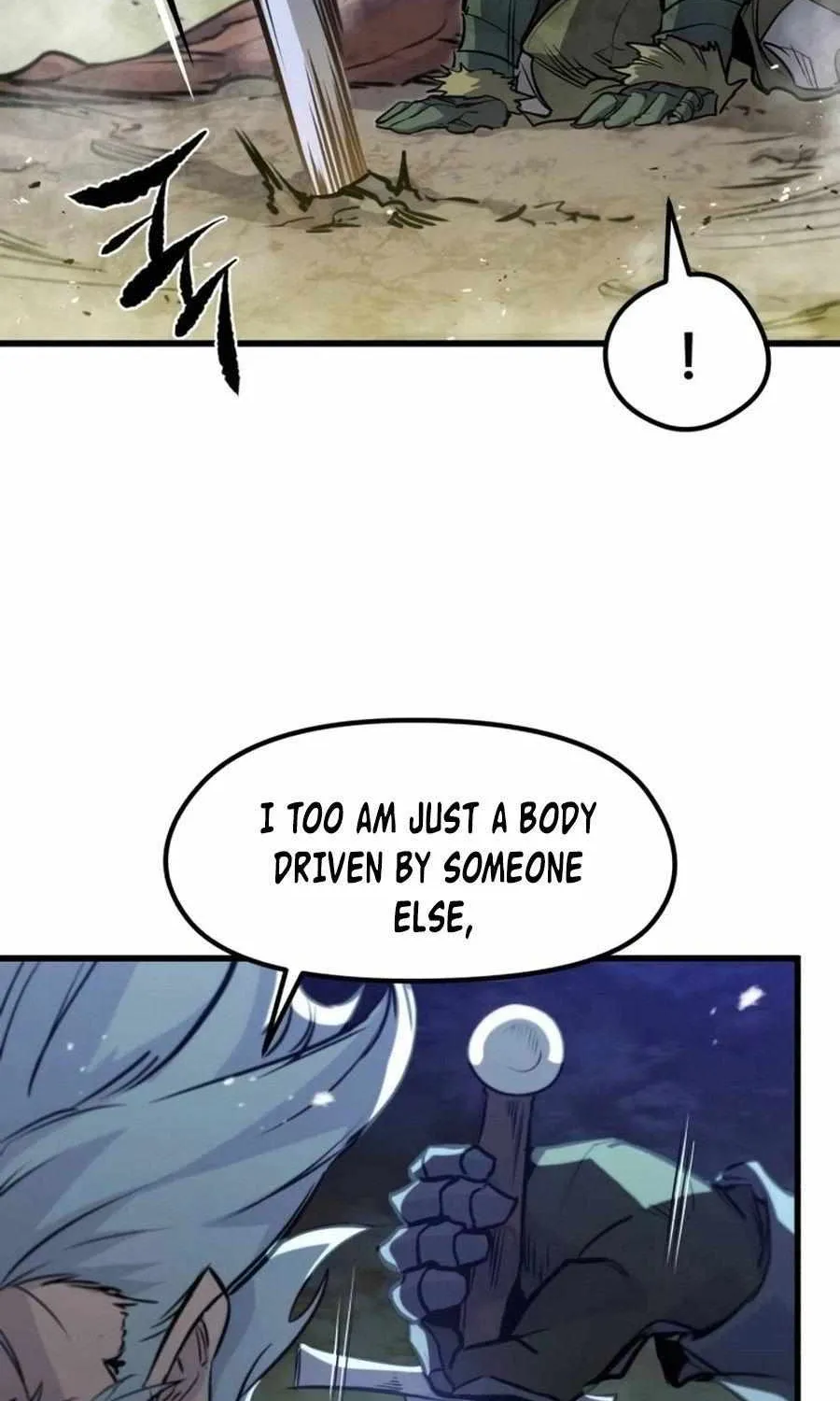 The Regressed Mercenary’s Machinations Chapter 16 page 62 - 
