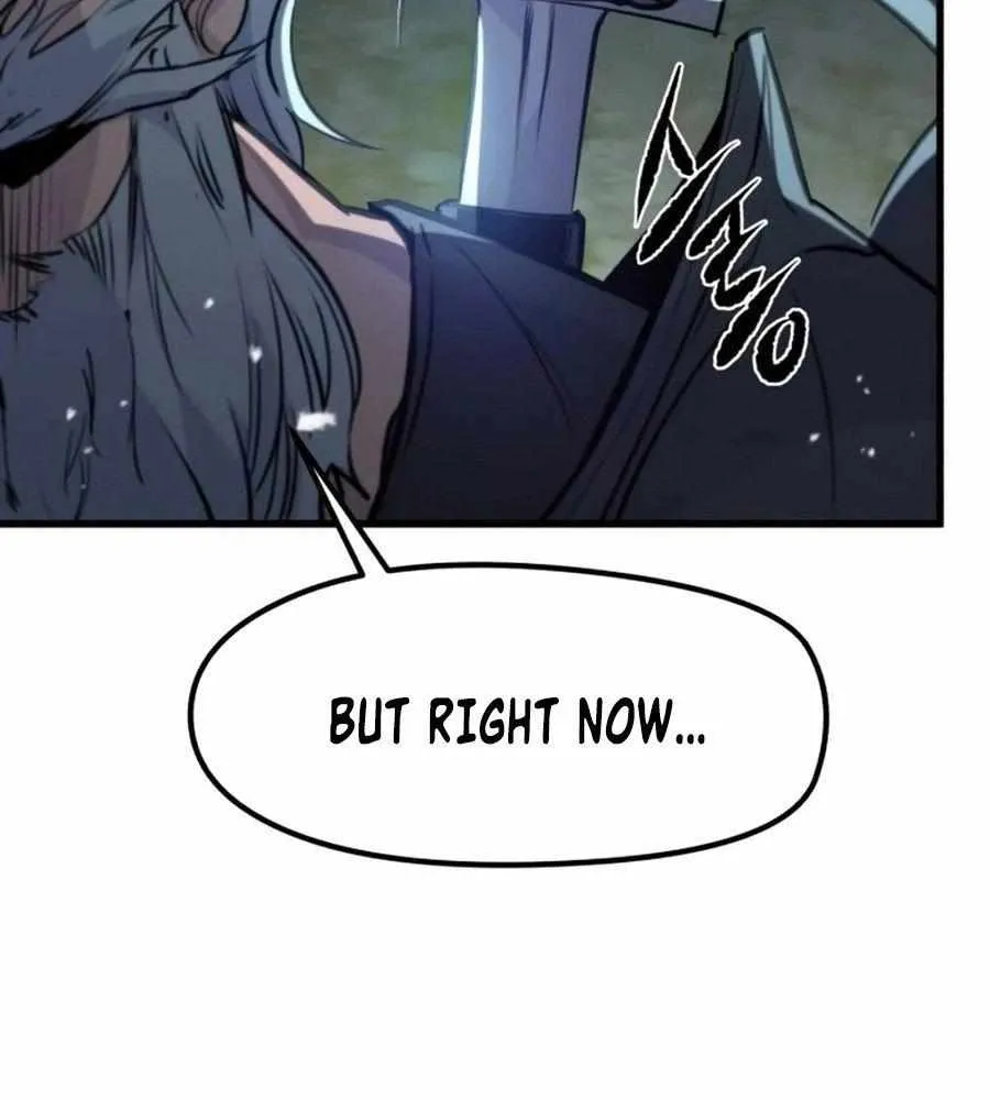 The Regressed Mercenary’s Machinations Chapter 16 page 63 - 