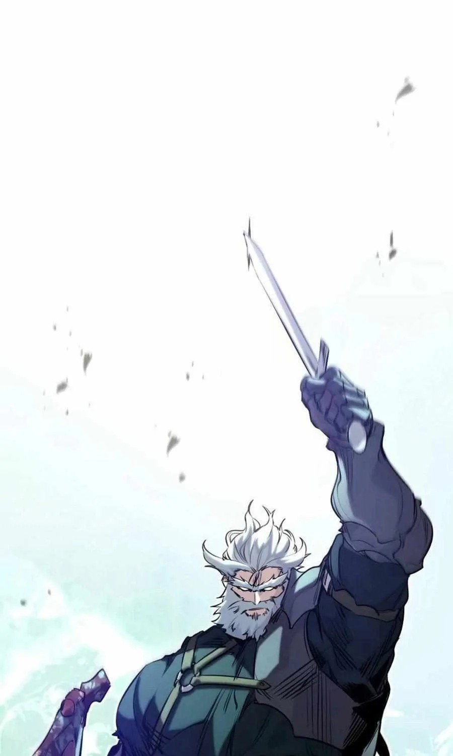 The Regressed Mercenary’s Machinations Chapter 16 page 64 - 
