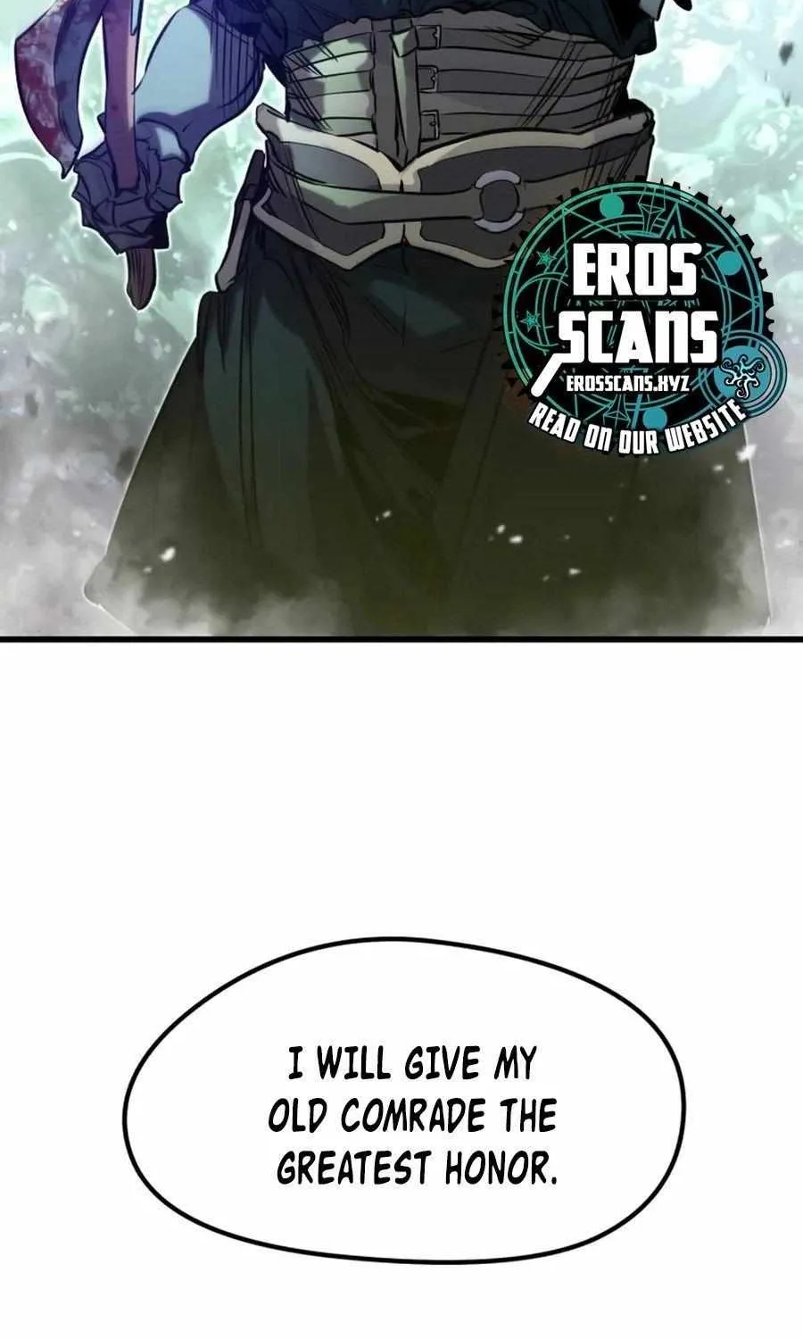 The Regressed Mercenary’s Machinations Chapter 16 page 65 - 
