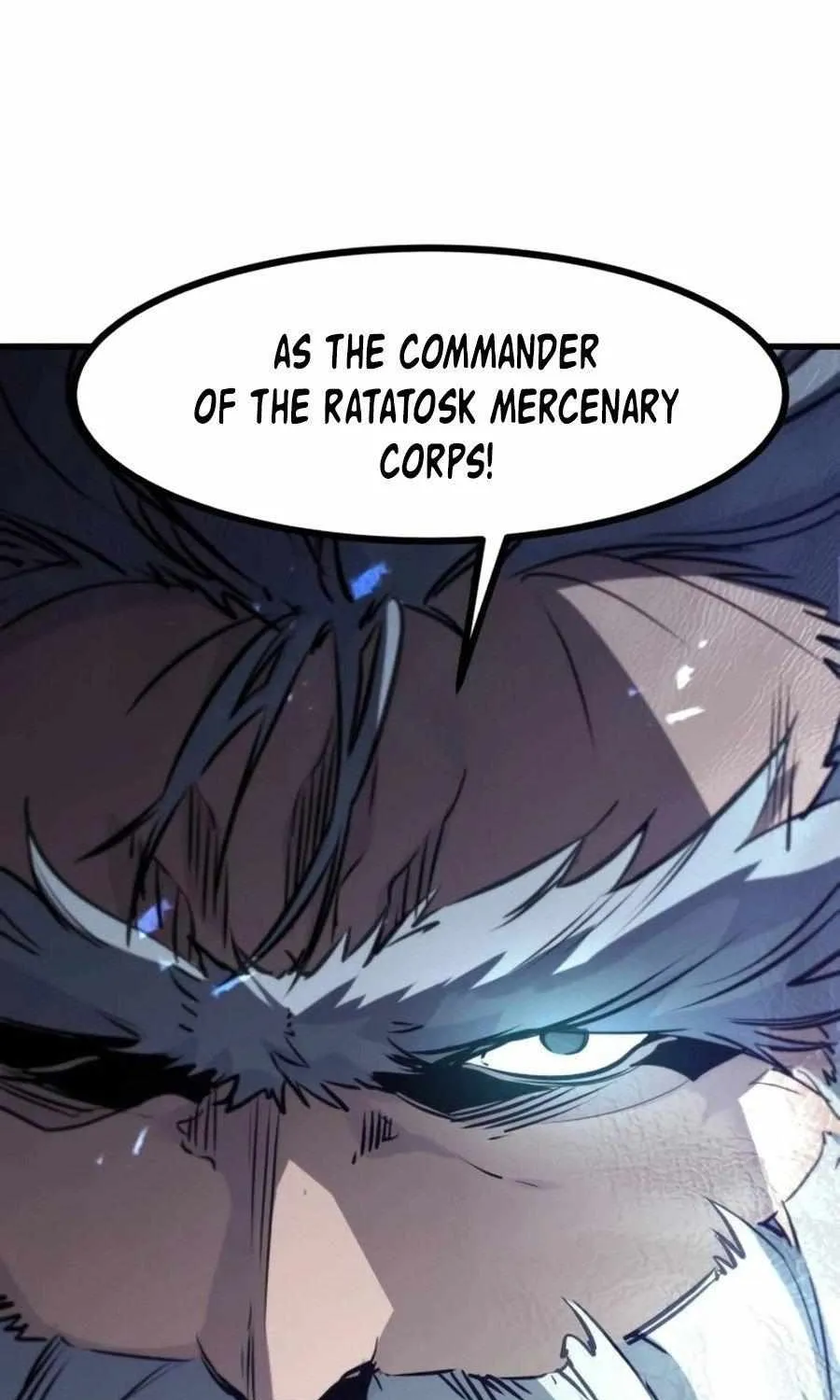 The Regressed Mercenary’s Machinations Chapter 16 page 66 - 