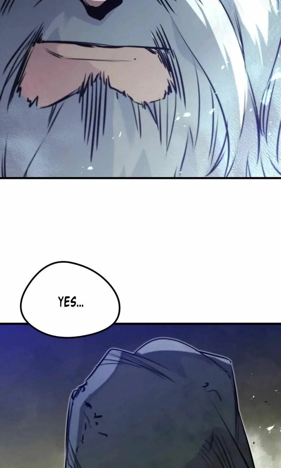The Regressed Mercenary’s Machinations Chapter 16 page 67 - 