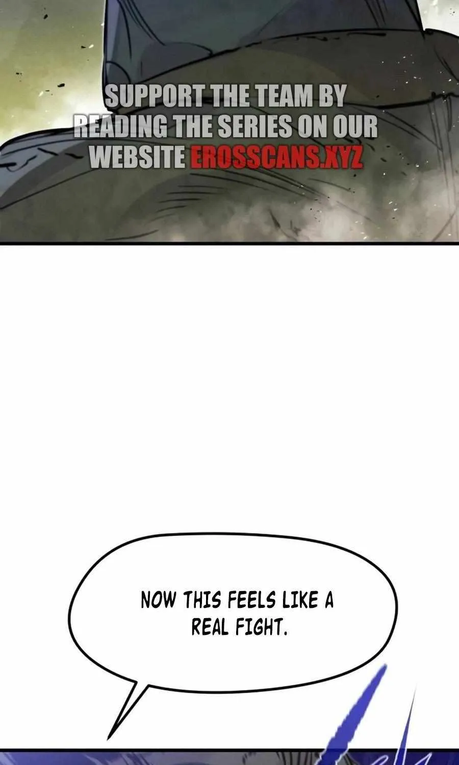 The Regressed Mercenary’s Machinations Chapter 16 page 68 - 
