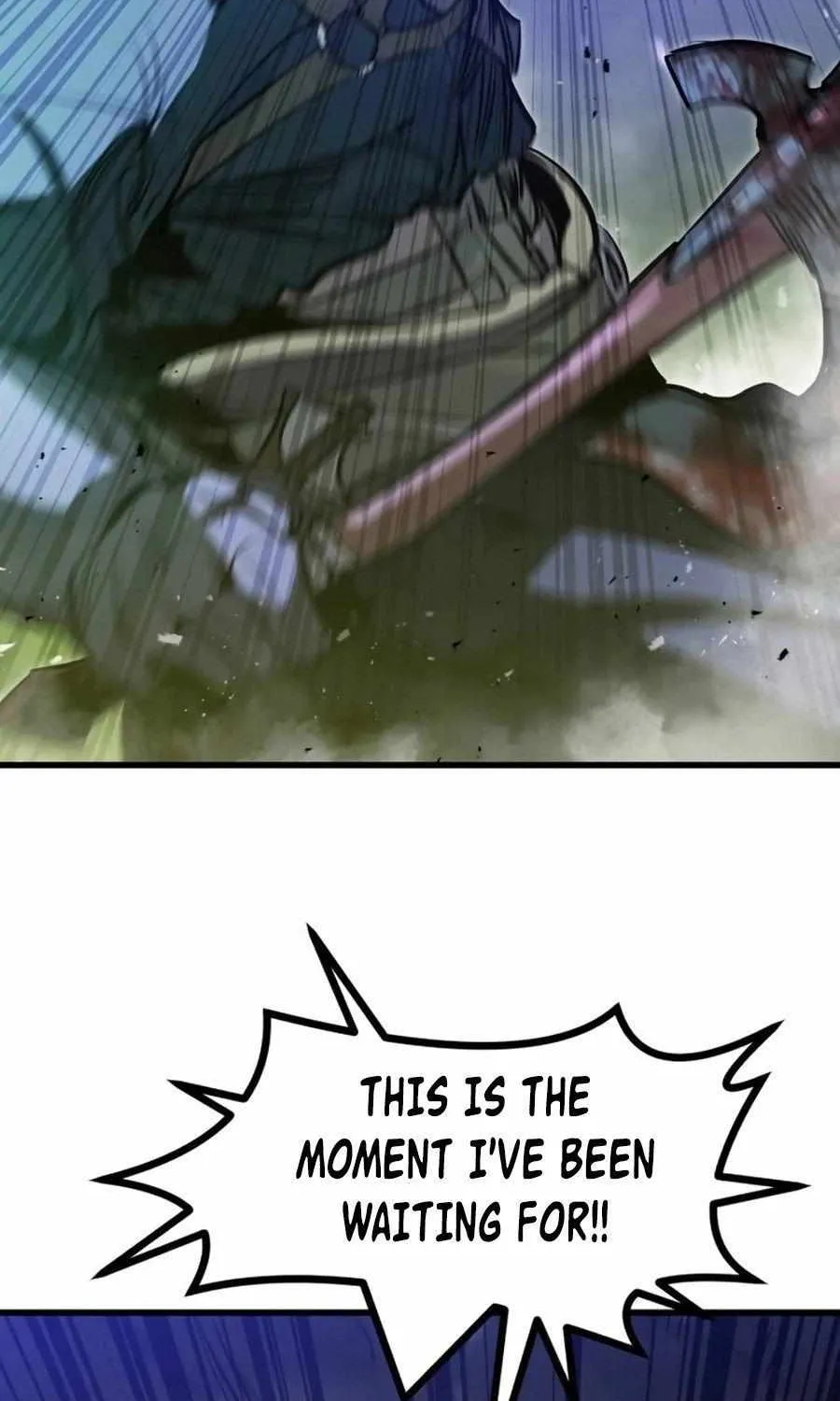 The Regressed Mercenary’s Machinations Chapter 16 page 71 - 
