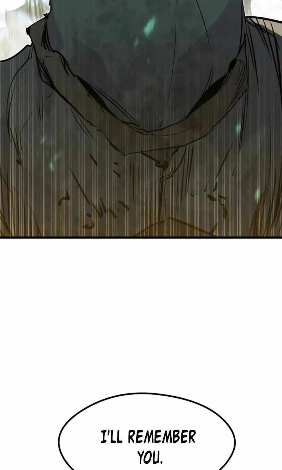 The Regressed Mercenary’s Machinations Chapter 16 page 81 - 