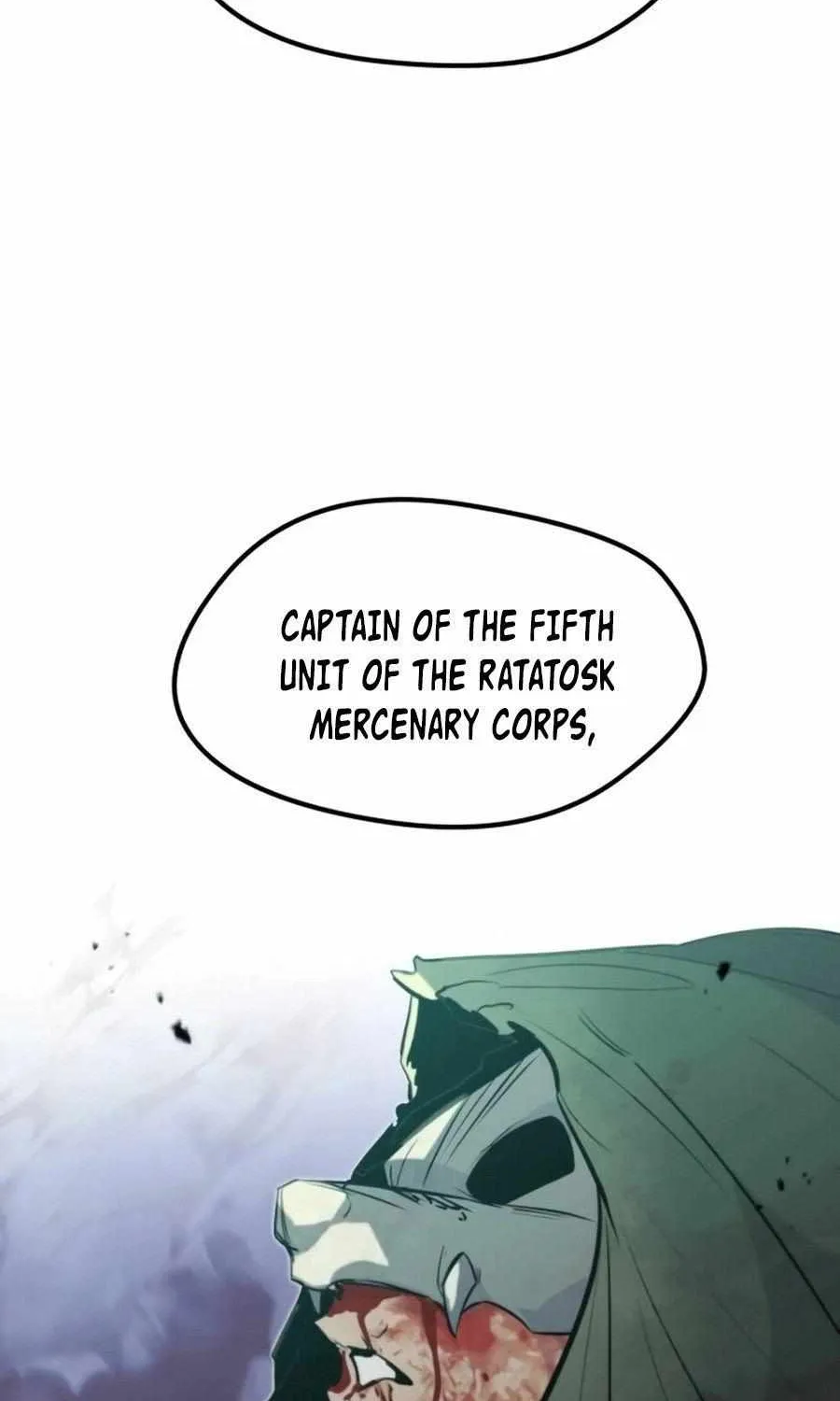 The Regressed Mercenary’s Machinations Chapter 16 page 82 - 