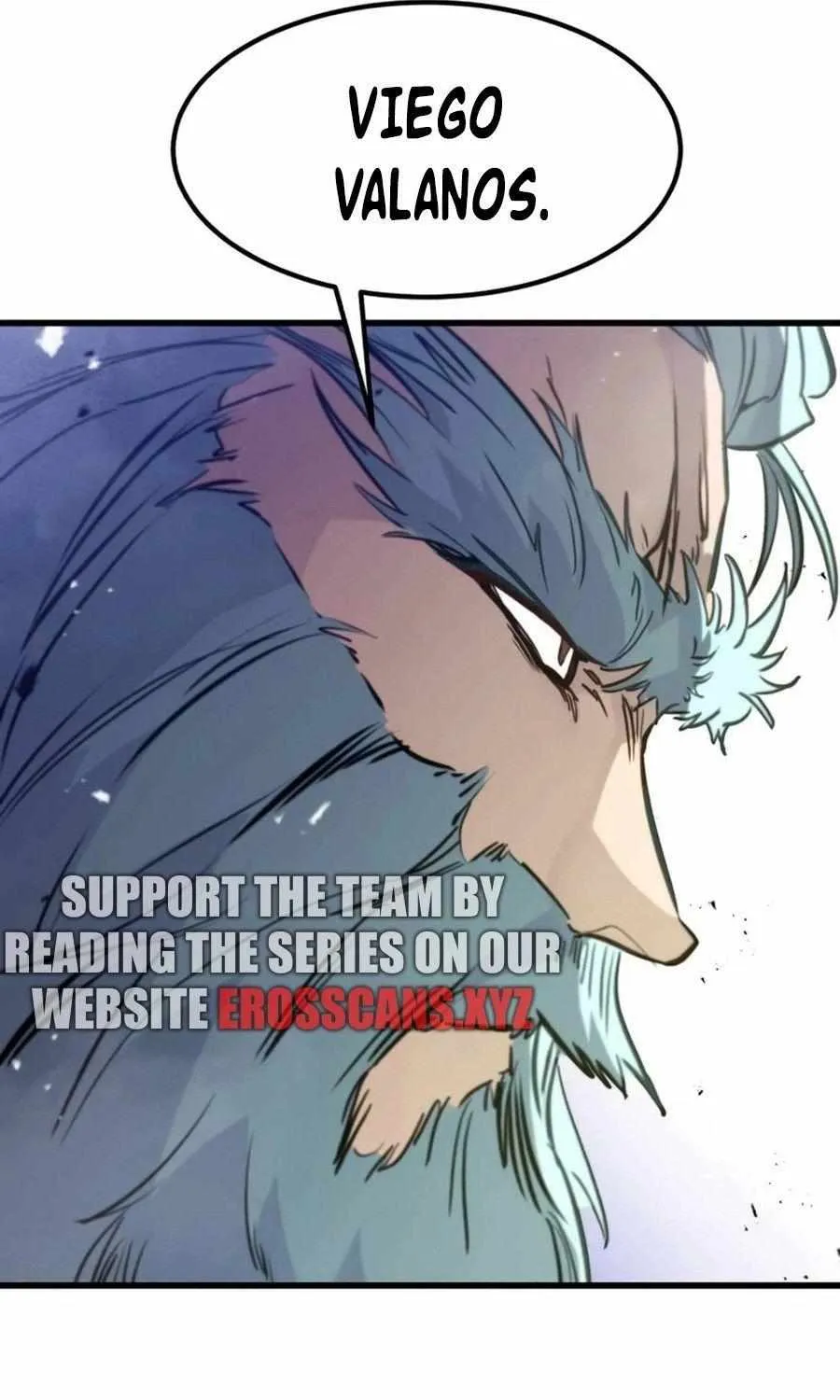 The Regressed Mercenary’s Machinations Chapter 16 page 84 - 
