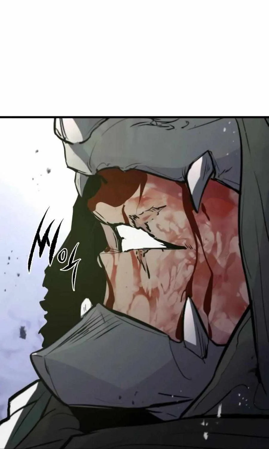 The Regressed Mercenary’s Machinations Chapter 16 page 85 - 