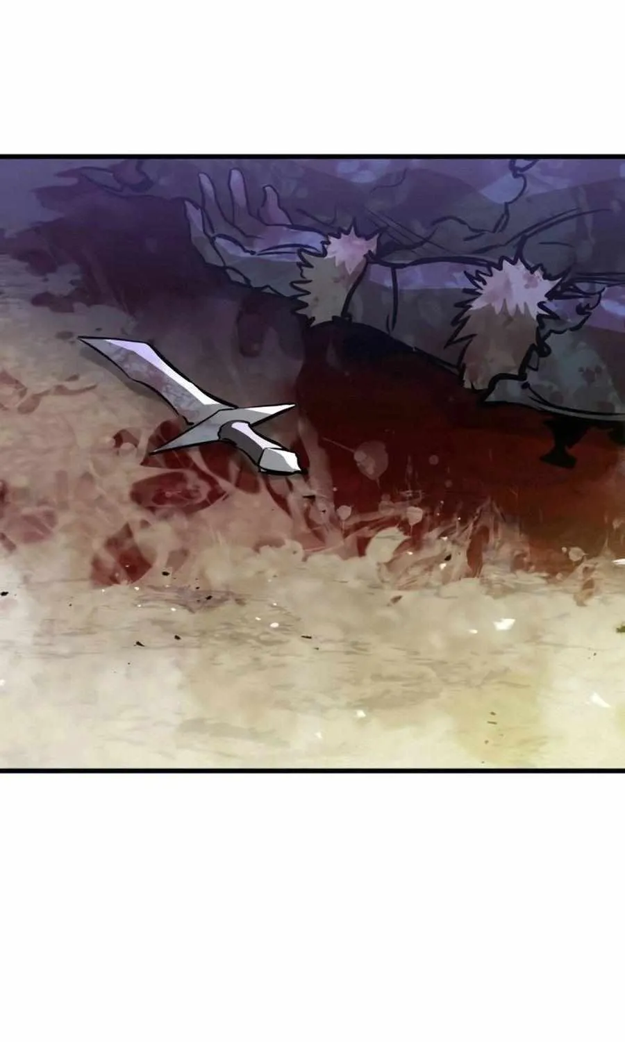 The Regressed Mercenary’s Machinations Chapter 16 page 88 - 